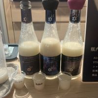 のレビュー by_ドフラミンゴ