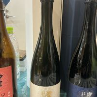 御前酒