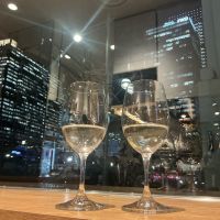 喜量能のレビュー by_ドフラミンゴ