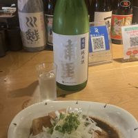 浦里
