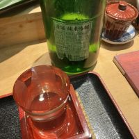 わせだ魂のレビュー by_ドフラミンゴ