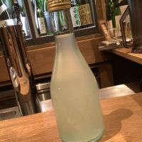 
            しゅわっと空_
            ドフラミンゴさん