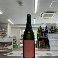 
            KAWABU_
            ドフラミンゴさん
