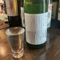 泰斗のレビュー by_ドフラミンゴ