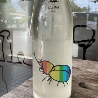 仙禽のレビュー by_ドフラミンゴ