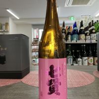 
            七賢_
            ドフラミンゴさん