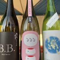 西條鶴のレビュー by_ドフラミンゴ