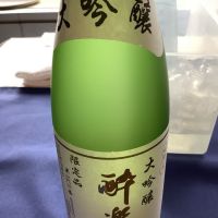 
            酔楽天_
            ドフラミンゴさん