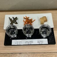 陣屋のレビュー by_ドフラミンゴ