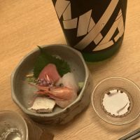 
            町田酒造_
            ドフラミンゴさん