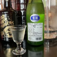 神開のレビュー by_ドフラミンゴ