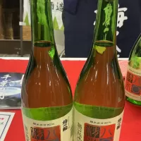 梅一輪_ドフラミンゴさん