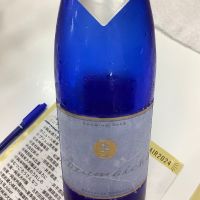 
            東一_
            ドフラミンゴさん
