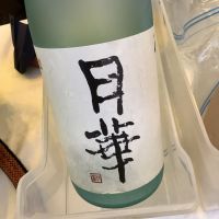 
            月華_
            ドフラミンゴさん