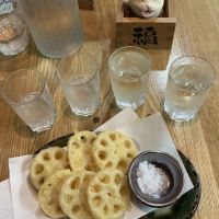 富士大観のレビュー by_ドフラミンゴ