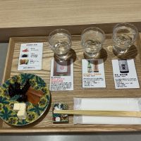 前田利家公のレビュー by_ドフラミンゴ