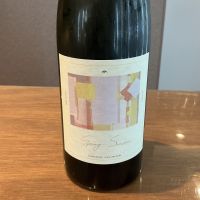 東鶴のレビュー by_ドフラミンゴ