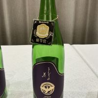 まんさくの花