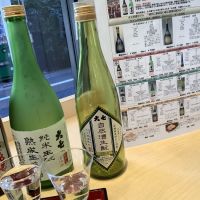 
            大七_
            ドフラミンゴさん