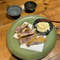 雅楽代のレビュー by_ドフラミンゴ