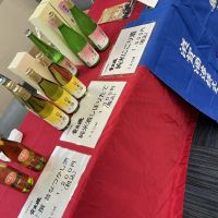 貴生娘のレビュー by_ドフラミンゴ