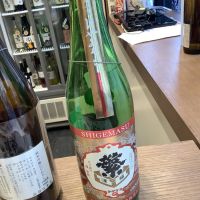 
            繁桝_
            ドフラミンゴさん