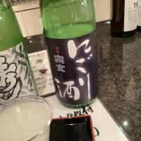 
            宗玄_
            ドフラミンゴさん