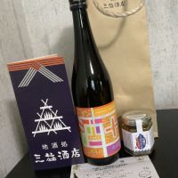 
            一ノ蔵_
            ドフラミンゴさん