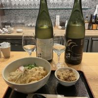 播州一献のレビュー by_ドフラミンゴ