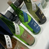 結人