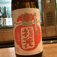 
            玉川_
            ドフラミンゴさん