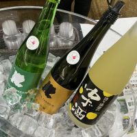 喜多方テロワールのレビュー by_ドフラミンゴ