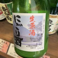 東白菊のレビュー by_ドフラミンゴ