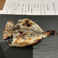 廣戸川のレビュー by_ドフラミンゴ