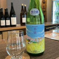 綿屋のレビュー by_ドフラミンゴ