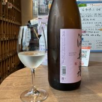 満寿泉のレビュー by_ドフラミンゴ