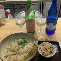 東長のレビュー by_ドフラミンゴ