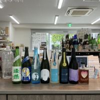 OCEAN99のレビュー by_ドフラミンゴ
