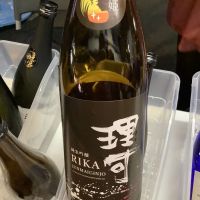 
            理可_
            ドフラミンゴさん