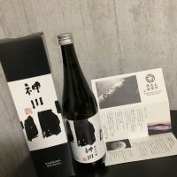 
            神川_
            ドフラミンゴさん
