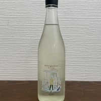 amayadori