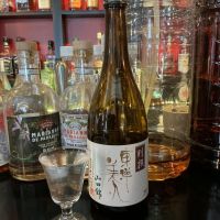 東洋美人