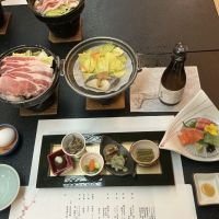 誉国光のレビュー by_ドフラミンゴ