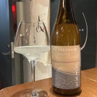 THE SAZANAMIのレビュー by_ドフラミンゴ