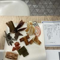 銀盤のレビュー by_ドフラミンゴ