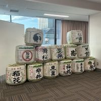 不動のレビュー by_ドフラミンゴ