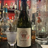 飛鸞のレビュー by_ドフラミンゴ