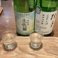 豊の梅（豊能梅）