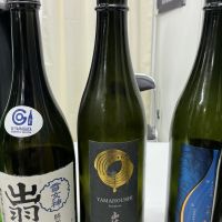 山法師のレビュー by_ドフラミンゴ