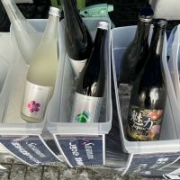 魅力 Japanのレビュー by_ドフラミンゴ